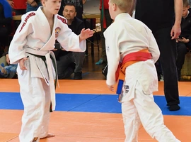 DSC_1688-(W).webp