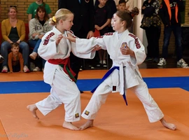 DSC_1697-(W).webp