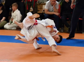 DSC_1718-(W).webp