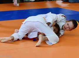 DSC_1732-(W).webp