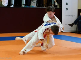 DSC_1736-(W).webp