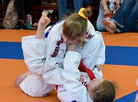 DSC_1774-(W).webp