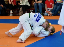 DSC_1775-(W).webp