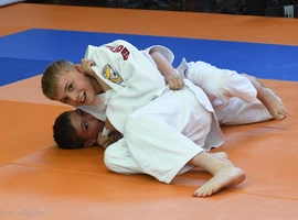 DSC_1815-(W).webp