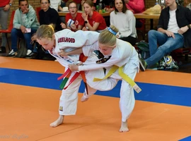 DSC_1829-(W).webp