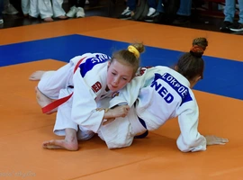 DSC_1843-(W).webp
