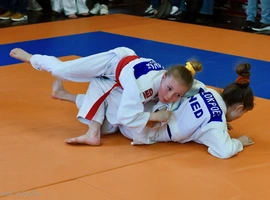 DSC_1844-(W).webp