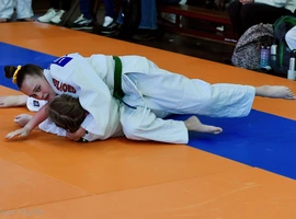 DSC_1858-(W).webp