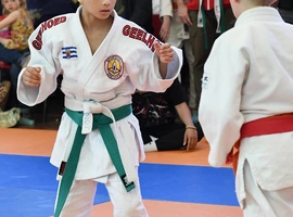 DSC_1863-(W).webp