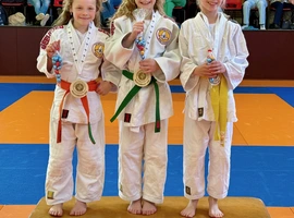 IMG_5665-(W).webp