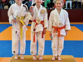 IMG_5667-(W).webp