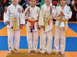 IMG_5668-(W).webp