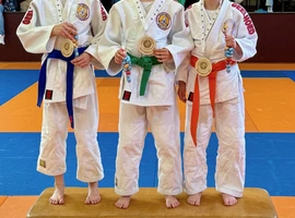 IMG_5673-(W).webp