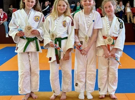 IMG_5674-(W).webp