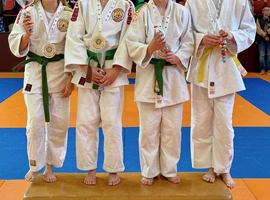 IMG_5675-(W).webp
