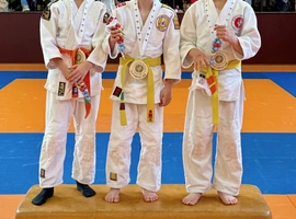 IMG_5676-(W).webp