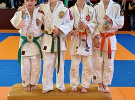 IMG_5679-(W).webp