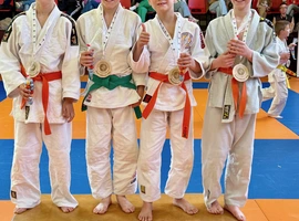 IMG_5680-(W).webp