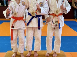 IMG_5682-(W).webp