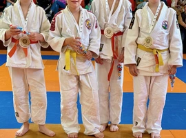 IMG_5684-(W).webp