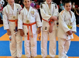IMG_5688-(W).webp