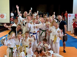 IMG_5690-(W).webp