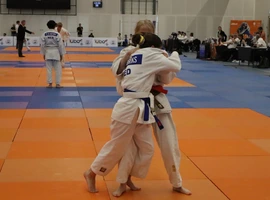 8329d82e-e96b-4171-bcd4-8cae27760368.webp
