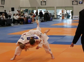 abddd313-e4ed-44da-8b87-b12b09853dc5.webp