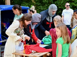 DSC_4189-(W).webp