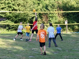 DSC_4248-(W).webp
