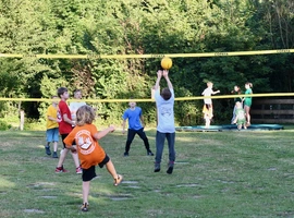 DSC_4252-(W).webp