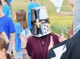 DSC_4354-(W).webp