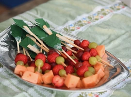 DSC_4380-(W).webp