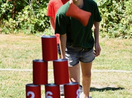DSC_4478-(W).webp