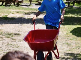 DSC_4683-(W).webp