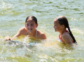 DSC_4744-(W).webp