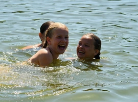 DSC_4747-(W).webp