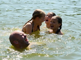 DSC_4753-(W).webp