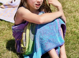 DSC_4789-(W).webp
