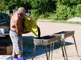 DSC_4849-(W).webp