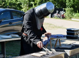 DSC_4896-(W).webp
