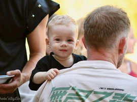 DSC_4971-(W).webp