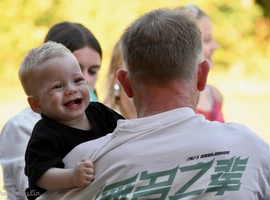DSC_4977-(W).webp
