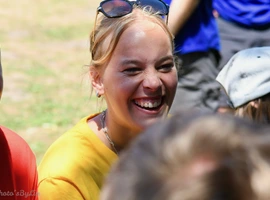 DSC_5173-(W).webp