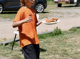 DSC_5178-(W).webp