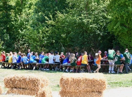 DSC_5190-(W).webp