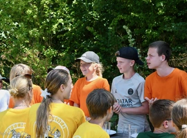 DSC_5214-(W).webp