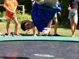 DSC_5238-(W).webp