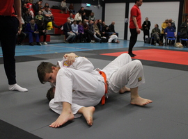 IMG_4280.JPG