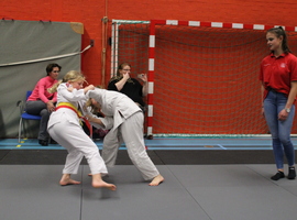IMG_4281.JPG